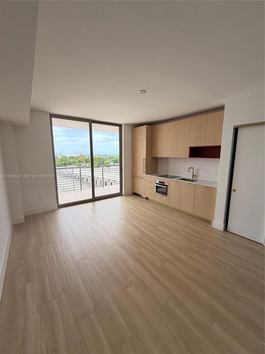 For Sale: $449,000 (0 beds, 1 baths, 0 Square Feet)
