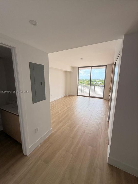 For Sale: $449,000 (0 beds, 1 baths, 0 Square Feet)