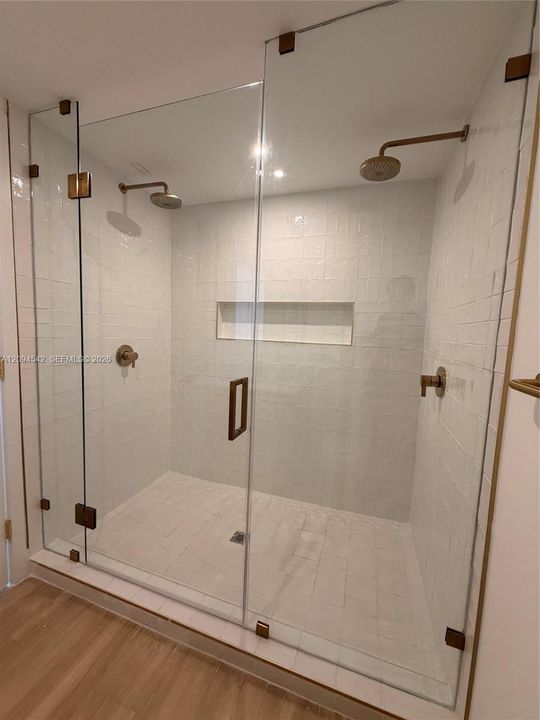 For Sale: $449,000 (0 beds, 1 baths, 0 Square Feet)