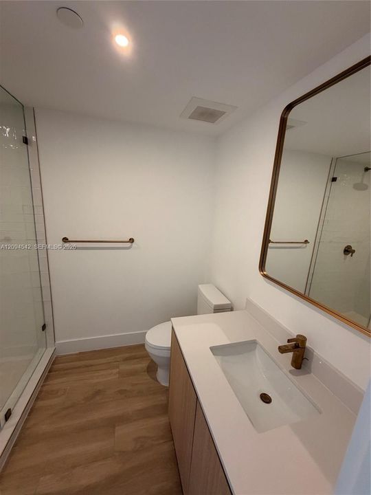 For Sale: $449,000 (0 beds, 1 baths, 0 Square Feet)