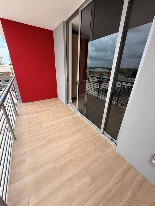 For Sale: $449,000 (0 beds, 1 baths, 0 Square Feet)