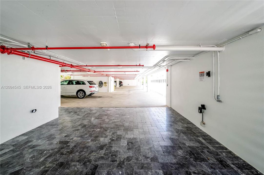 En Venta: $3,250,000 (3 camas, 3 baños, 2210 Pies cuadrados)