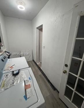 En Renta: $3,495 (3 camas, 2 baños, 1532 Pies cuadrados)