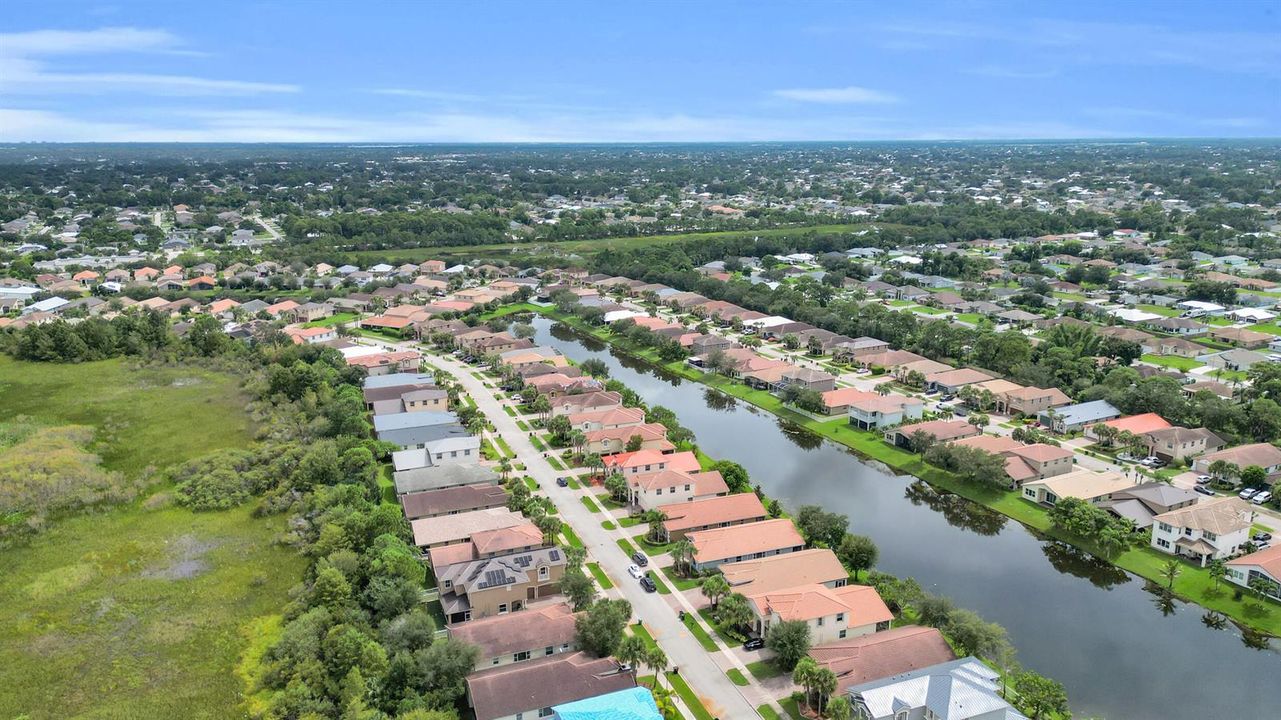 62_dji_0364