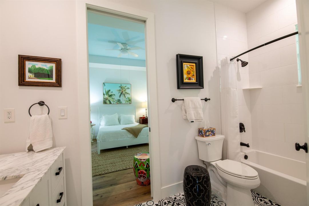 20 Bathroom 1