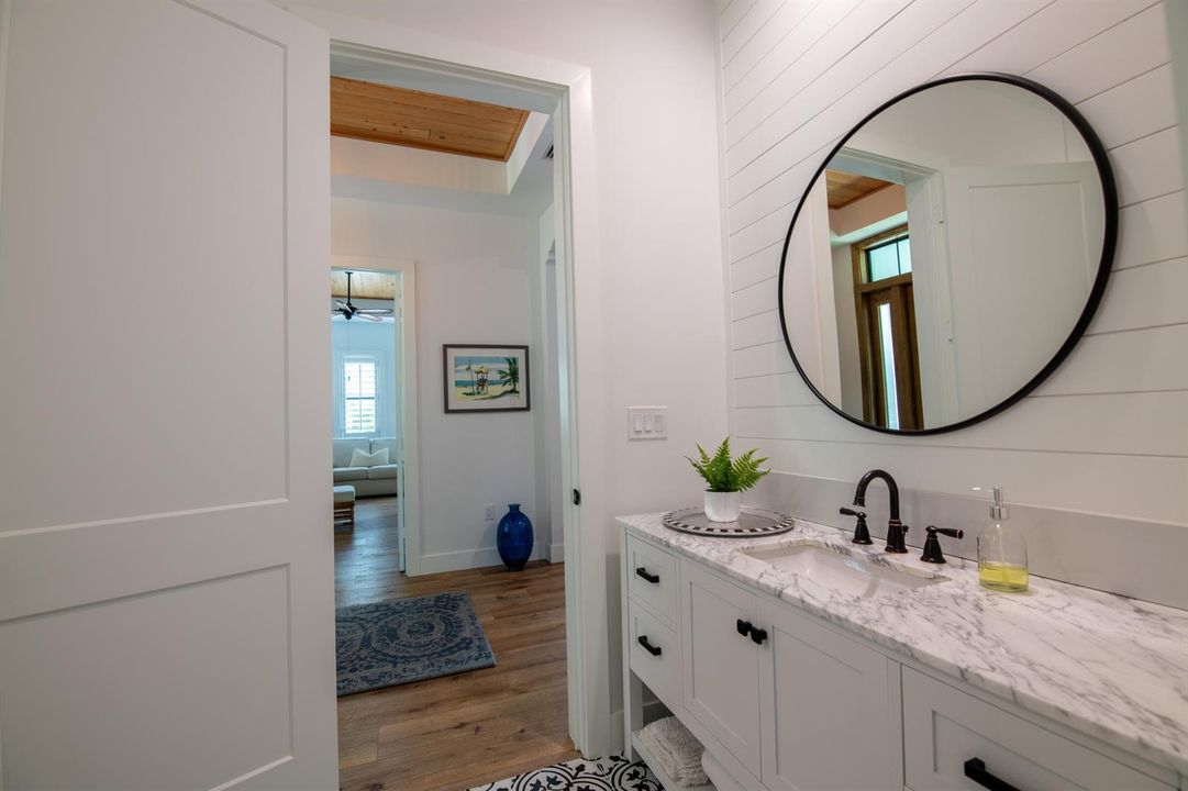 19 Bathroom 1-2