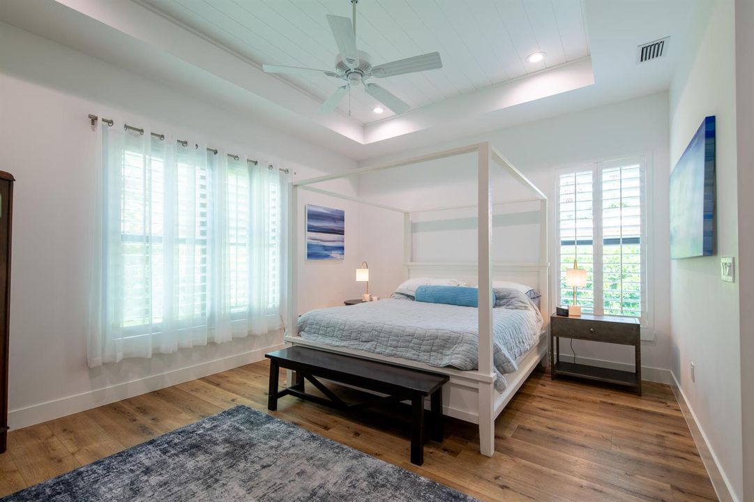 14 Primary Bedroom 1