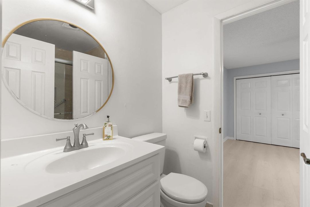 23-web-or-mls-1852 Nw 82 nd Ave Coral Sp