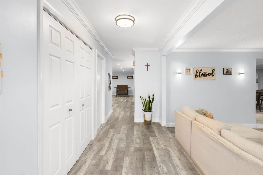 6-web-or-mls-1852 Nw 82 nd Ave Coral Spr