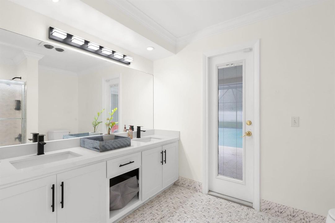 28-web-or-mls-1852 Nw 82 nd Ave Coral Sp