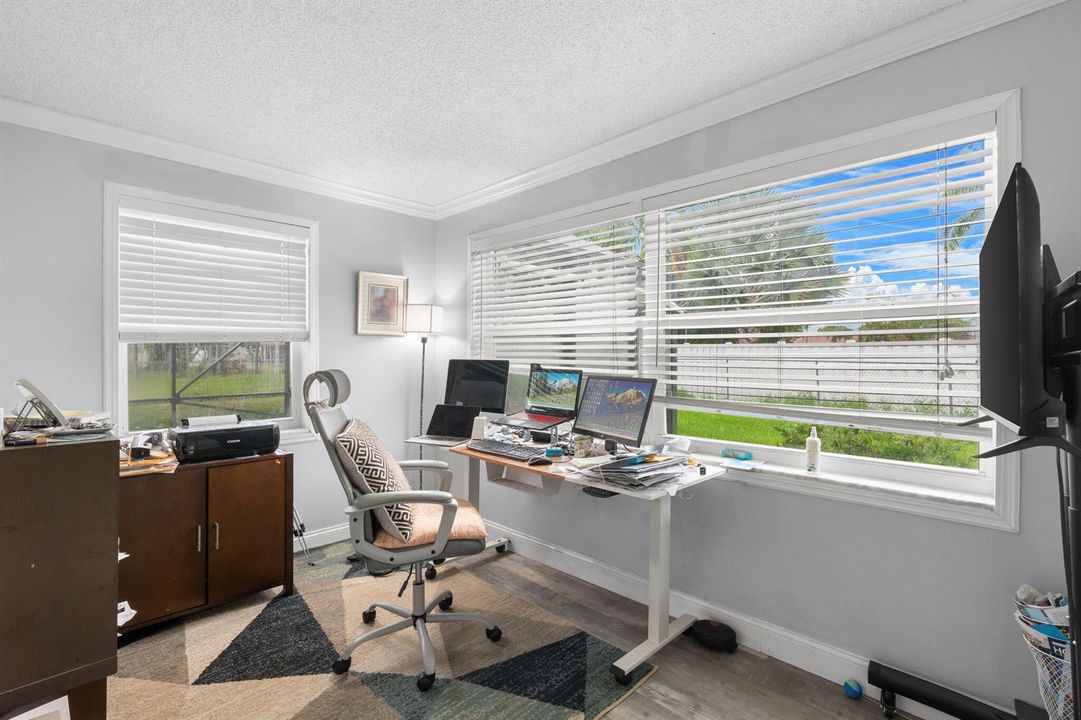 38-web-or-mls-1852 Nw 82 nd Ave Coral Sp