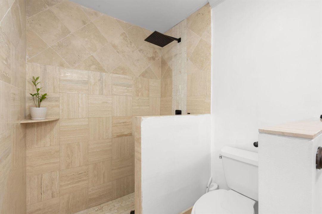 37-web-or-mls-1852 Nw 82 nd Ave Coral Sp