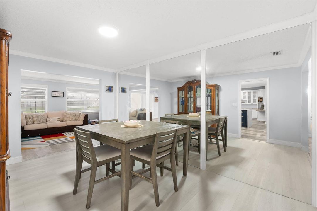 15-web-or-mls-1852 Nw 82 nd Ave Coral Sp