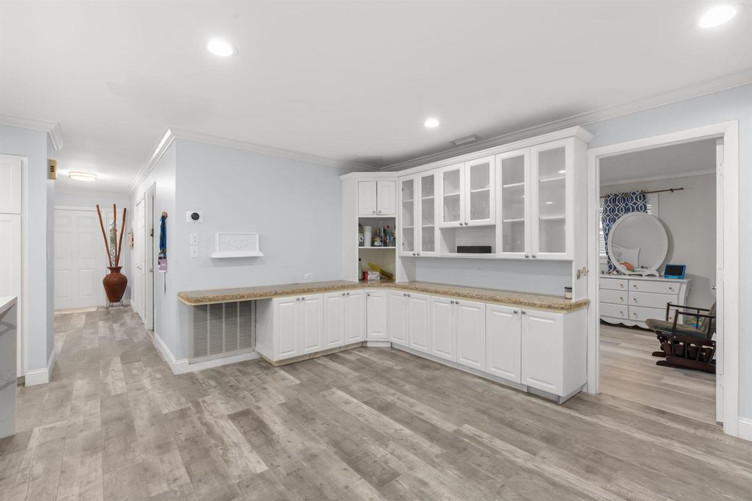 19-web-or-mls-1852 Nw 82 nd Ave Coral Sp