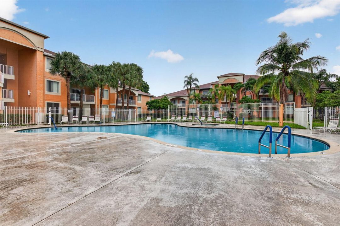 47-web-or-mls-DJI_20260918142744_0066_D