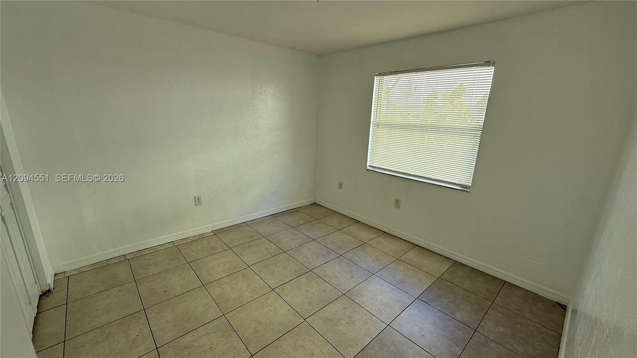 En Venta: $425,000 (0 camas, 0 baños, 1699 Pies cuadrados)