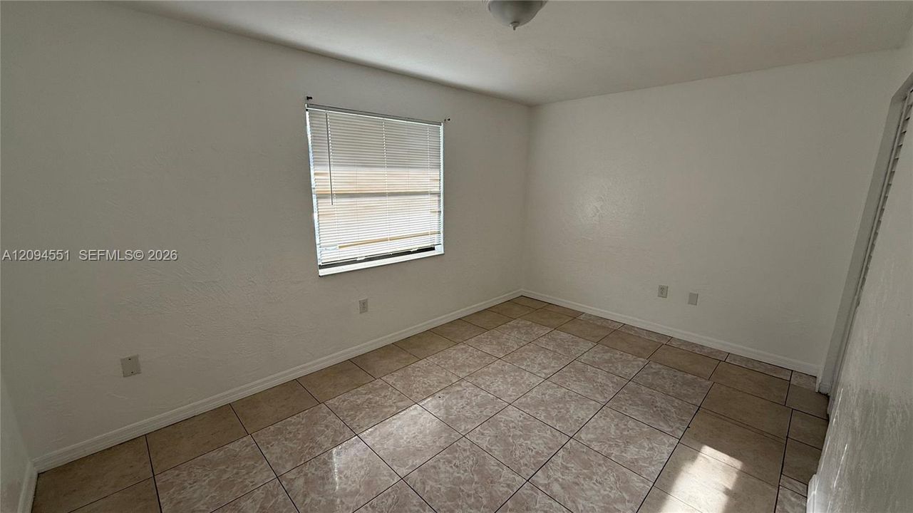 En Venta: $425,000 (0 camas, 0 baños, 1699 Pies cuadrados)