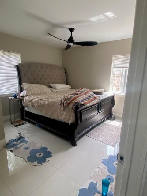 master bedroom2