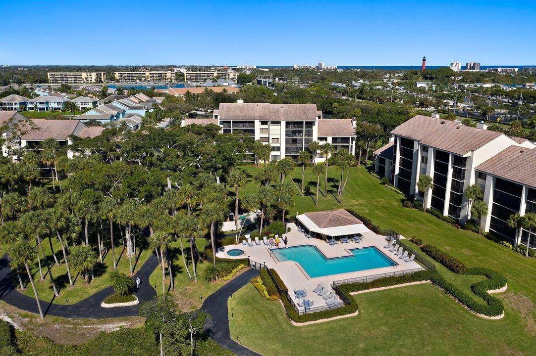045-1000NUSHighway1B102-Jupiter-FL-SMALL