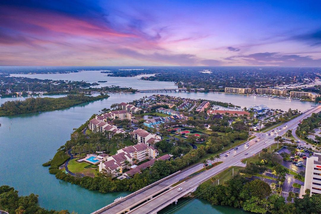 042-1000NUSHighway1B102-Jupiter-FL-SMALL