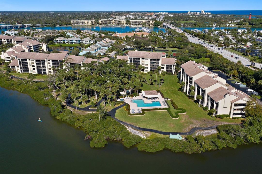 047-1000NUSHighway1B102-Jupiter-FL-SMALL