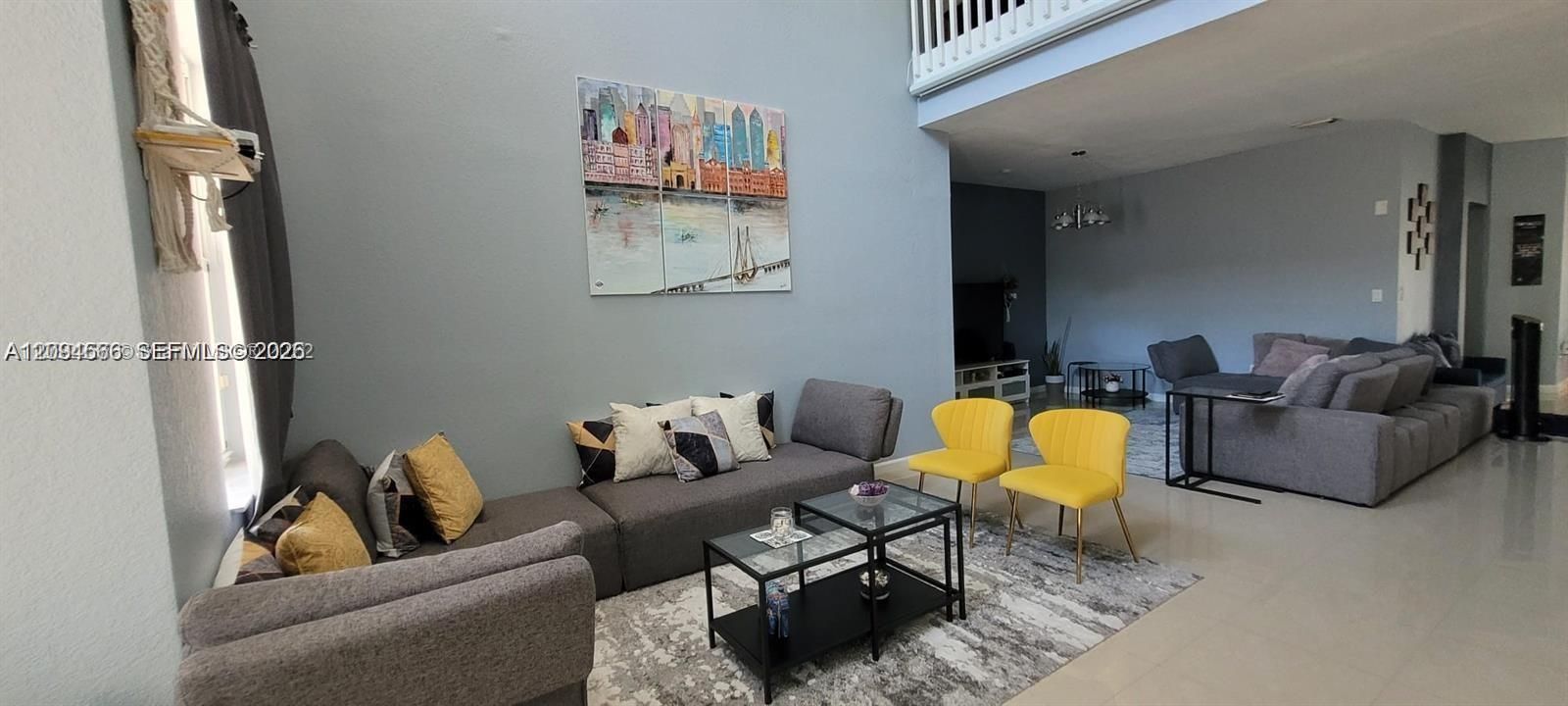 В аренду: $4,350 (4 спален, 3 ванн, 2322 Квадратных фут)