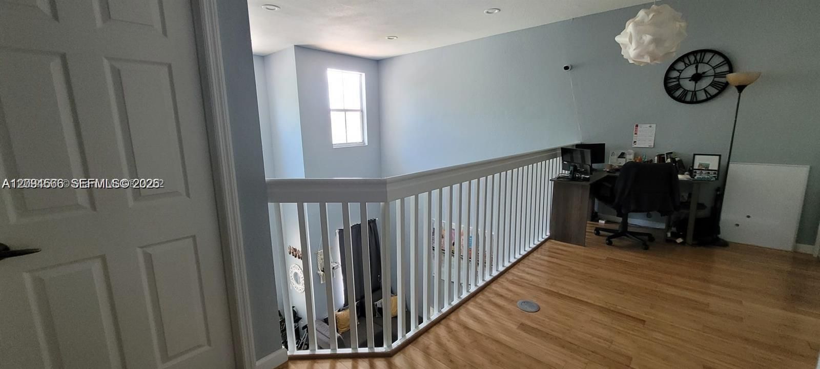 В аренду: $4,350 (4 спален, 3 ванн, 2322 Квадратных фут)