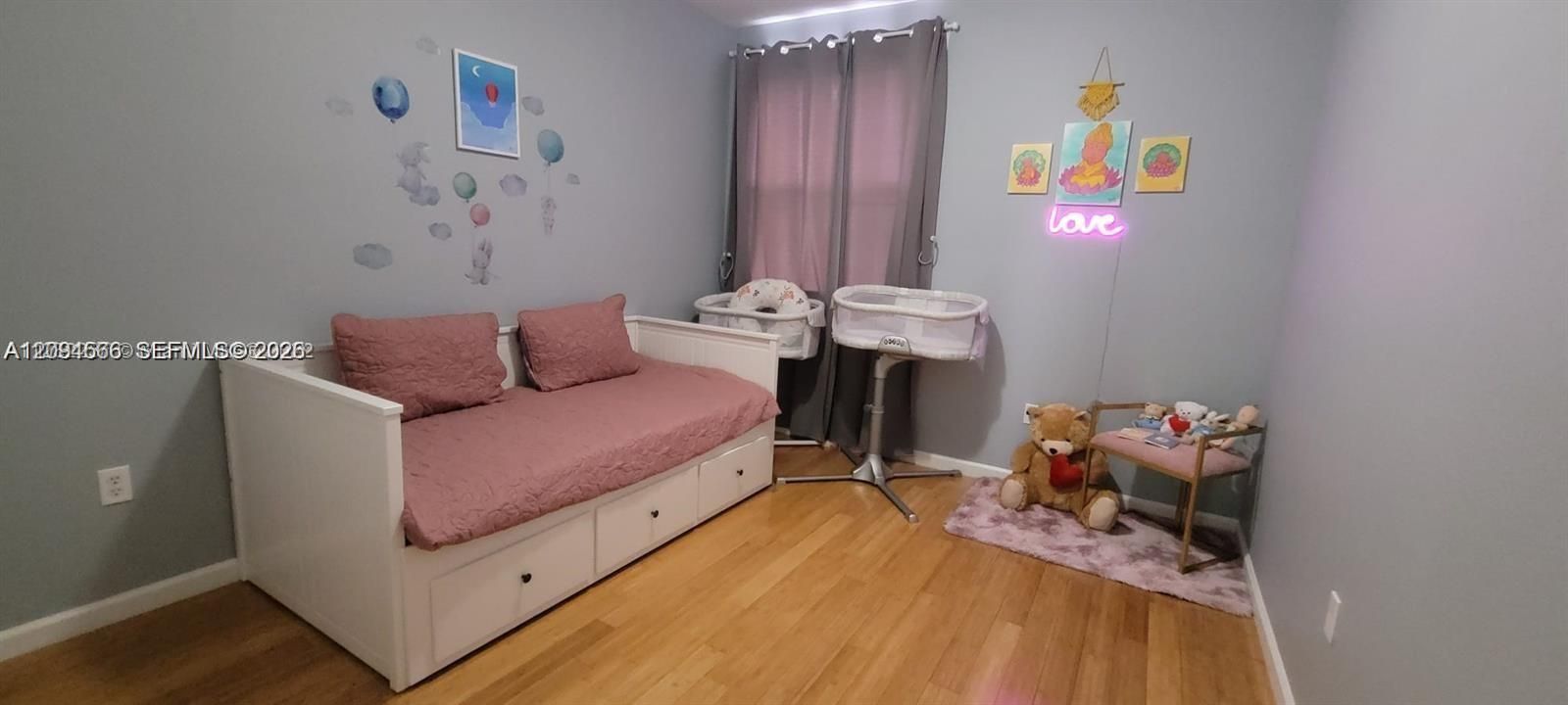 В аренду: $4,350 (4 спален, 3 ванн, 2322 Квадратных фут)