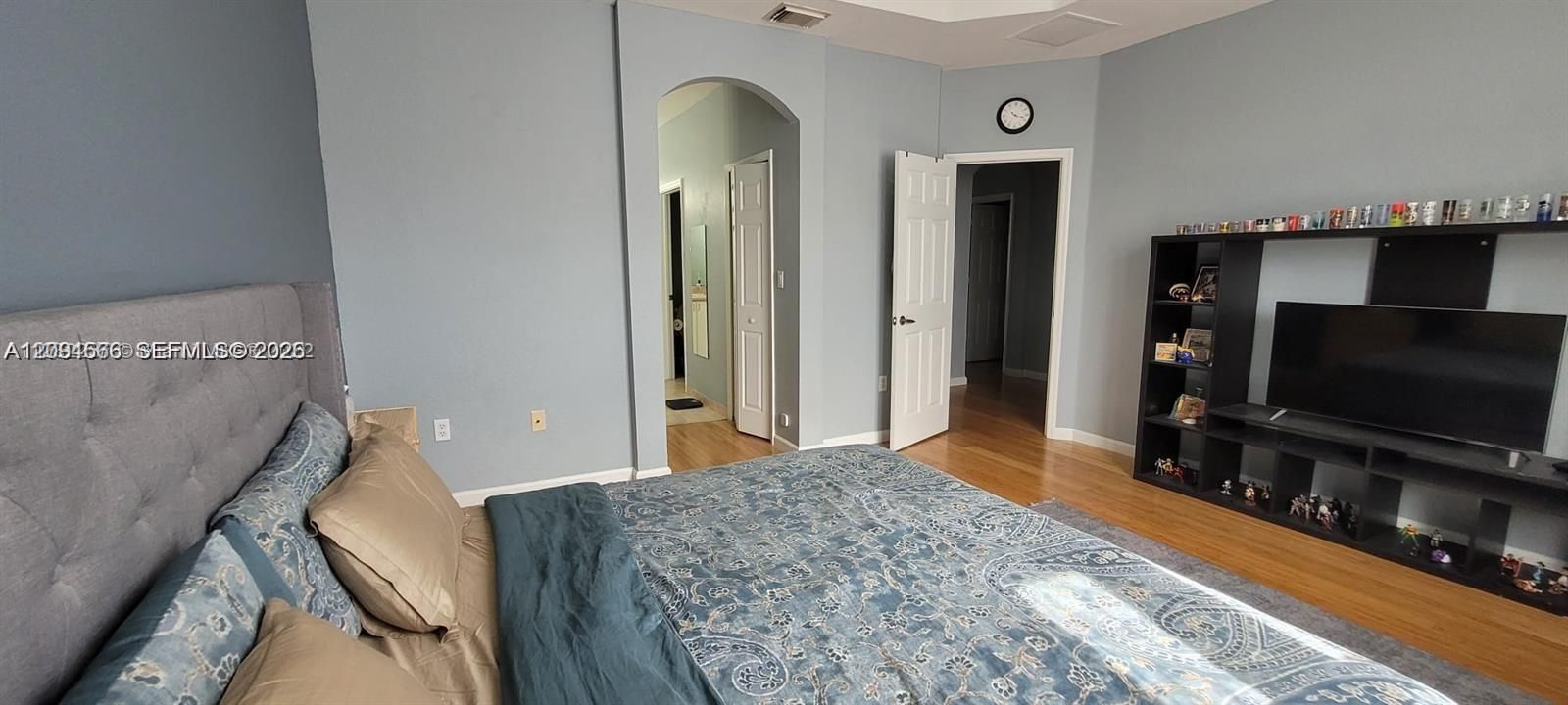 В аренду: $4,350 (4 спален, 3 ванн, 2322 Квадратных фут)