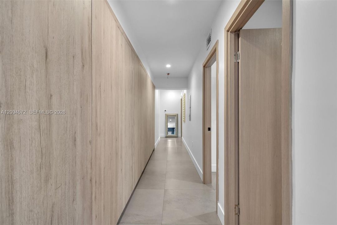 В аренду: $19,000 (5 спален, 4 ванн, 3866 Квадратных фут)