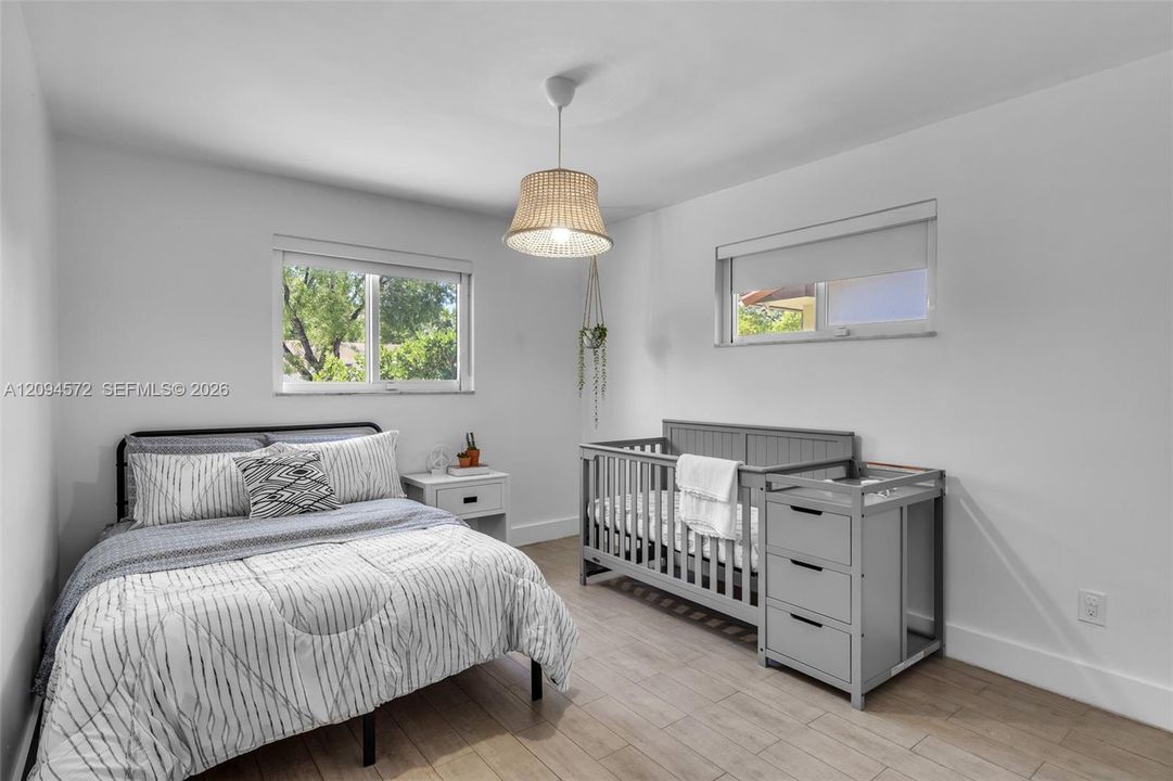 В аренду: $19,000 (5 спален, 4 ванн, 3866 Квадратных фут)