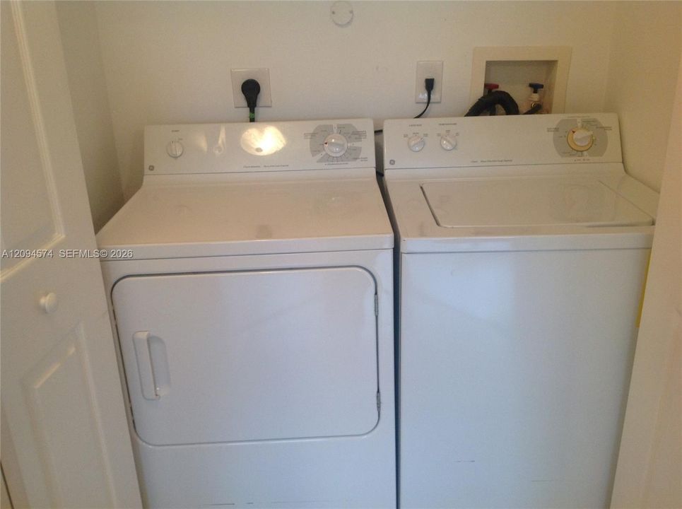 En Renta: $2,800 (3 camas, 2 baños, 1204 Pies cuadrados)