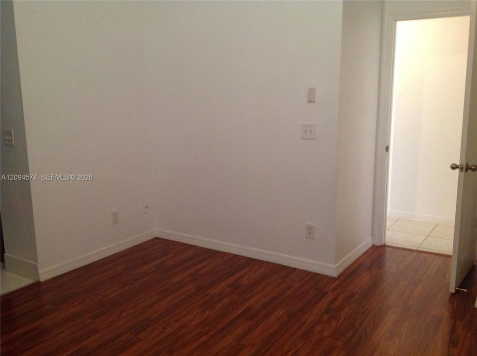 En Renta: $2,800 (3 camas, 2 baños, 1204 Pies cuadrados)