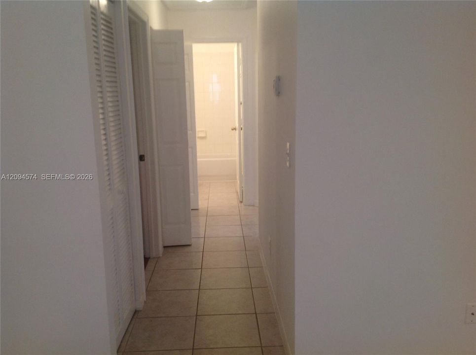 En Renta: $2,800 (3 camas, 2 baños, 1204 Pies cuadrados)