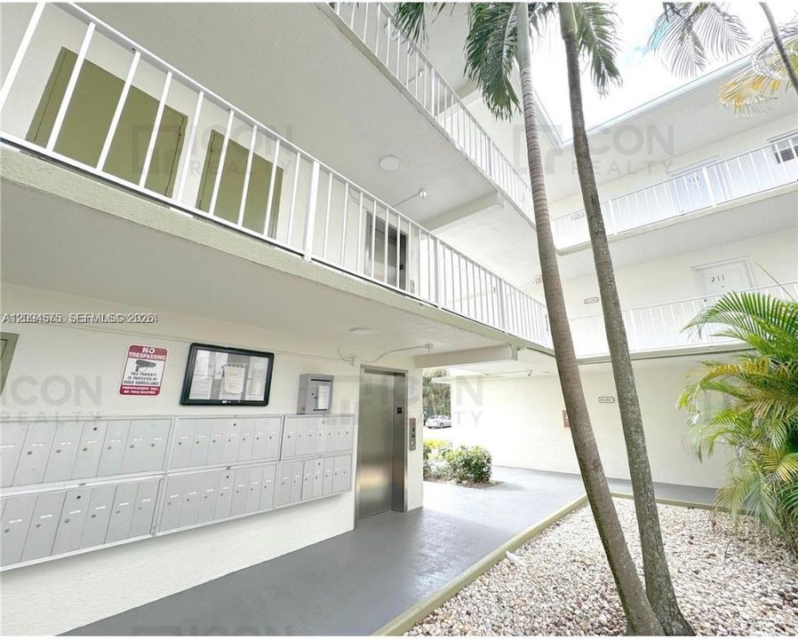 En Venta: $182,000 (2 camas, 2 baños, 1252 Pies cuadrados)