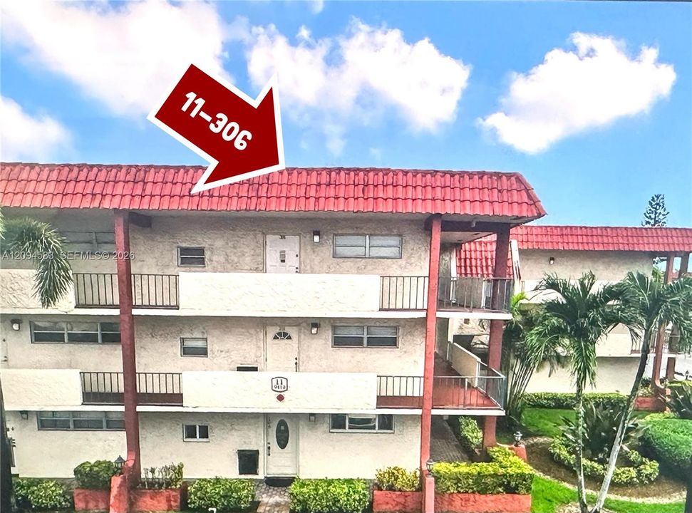 En Venta: $164,999 (1 camas, 1 baños, 900 Pies cuadrados)