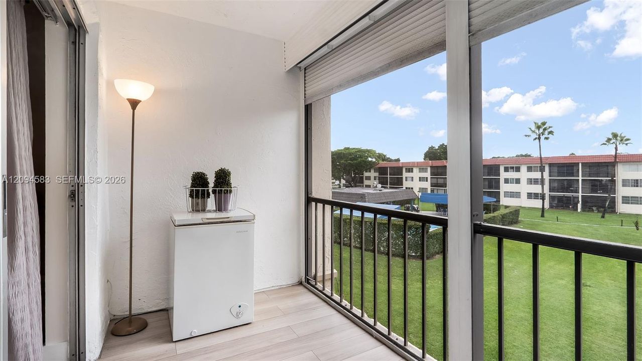En Venta: $164,999 (1 camas, 1 baños, 900 Pies cuadrados)