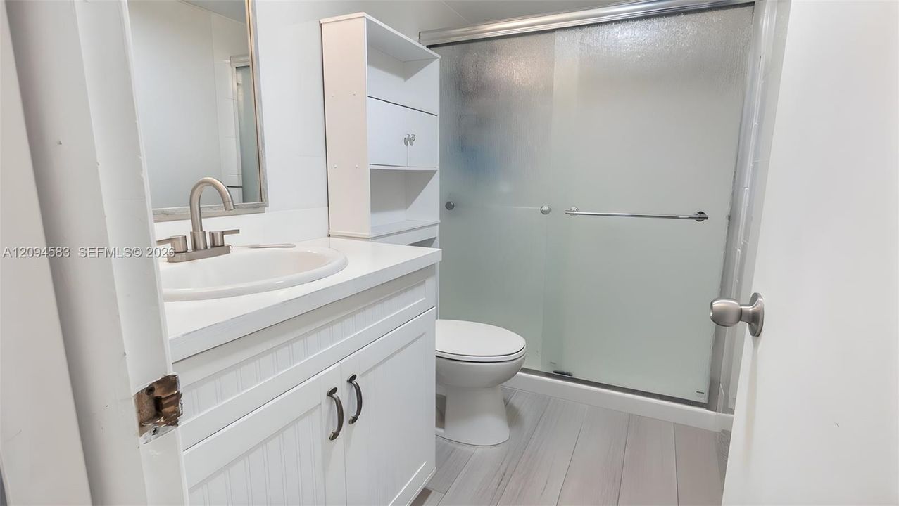 En Venta: $164,999 (1 camas, 1 baños, 900 Pies cuadrados)