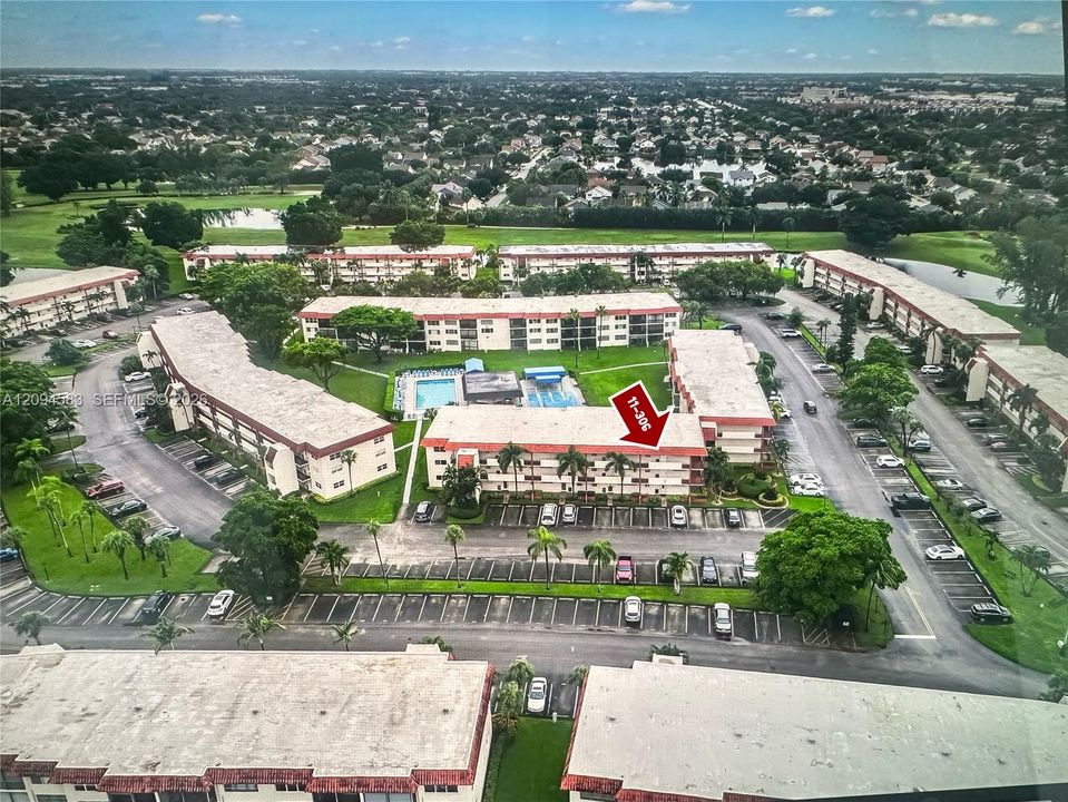 En Venta: $164,999 (1 camas, 1 baños, 900 Pies cuadrados)