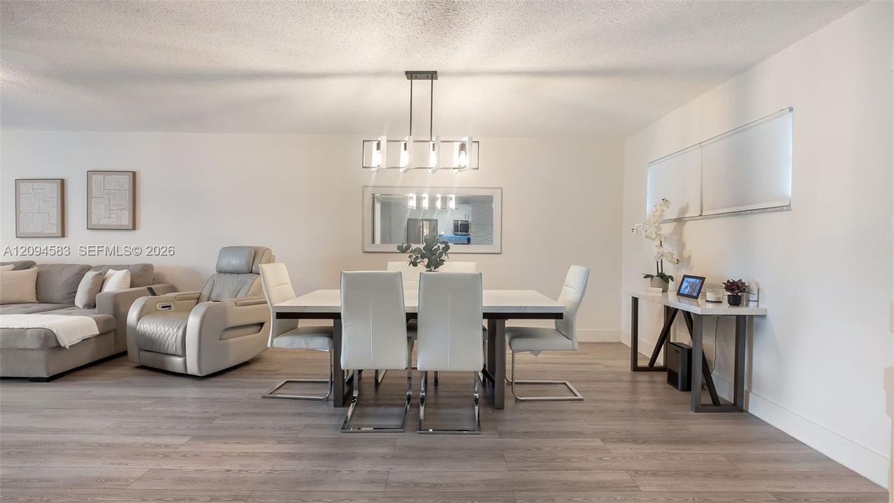En Venta: $164,999 (1 camas, 1 baños, 900 Pies cuadrados)