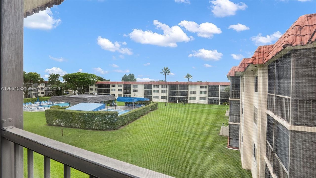 En Venta: $164,999 (1 camas, 1 baños, 900 Pies cuadrados)