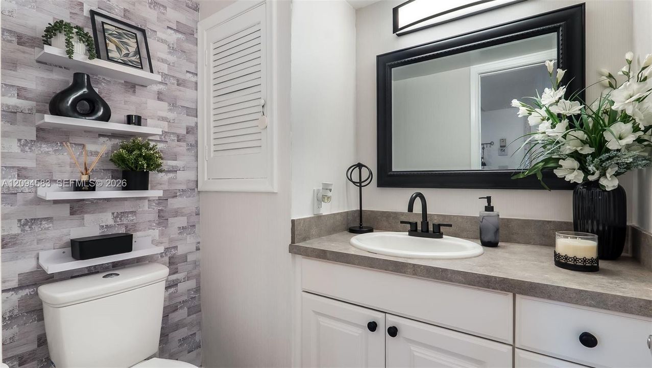 En Venta: $164,999 (1 camas, 1 baños, 900 Pies cuadrados)
