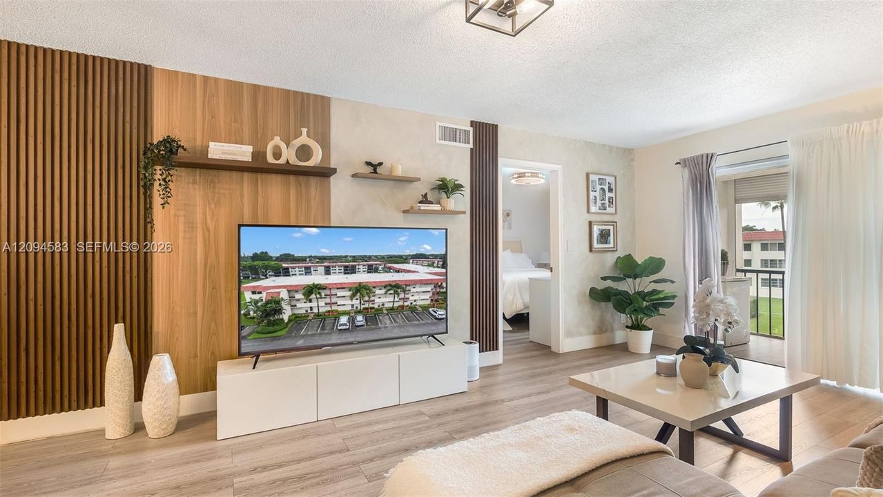 En Venta: $164,999 (1 camas, 1 baños, 900 Pies cuadrados)