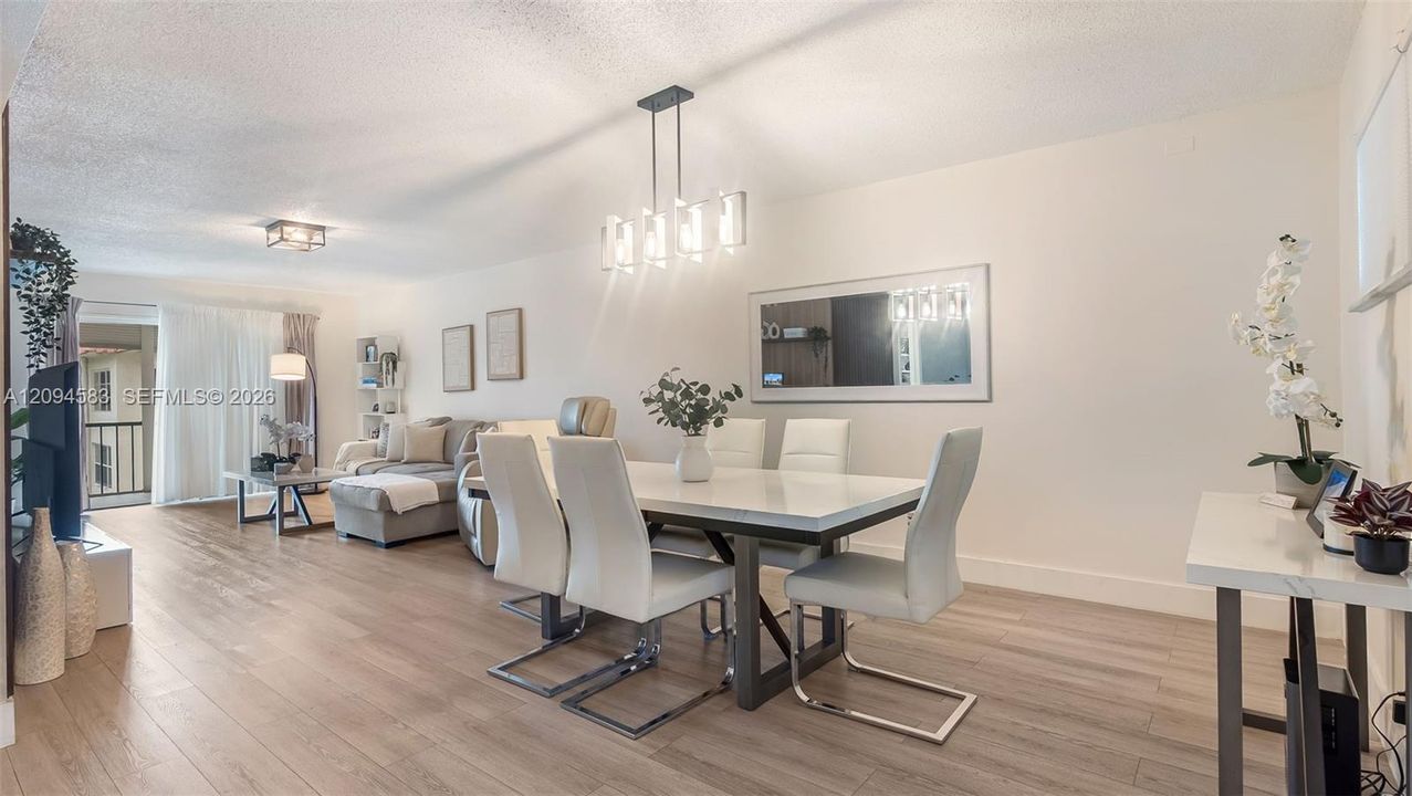 En Venta: $164,999 (1 camas, 1 baños, 900 Pies cuadrados)