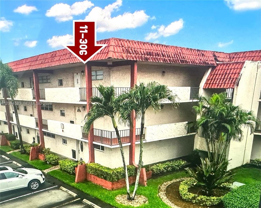 En Venta: $164,999 (1 camas, 1 baños, 900 Pies cuadrados)