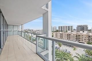 На продажу: $729,000 (2 спален, 2 ванн, 1035 Квадратных фут)