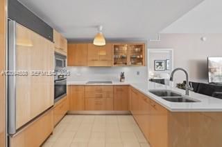 На продажу: $729,000 (2 спален, 2 ванн, 1035 Квадратных фут)