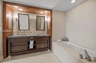 На продажу: $729,000 (2 спален, 2 ванн, 1035 Квадратных фут)
