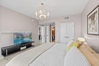 На продажу: $729,000 (2 спален, 2 ванн, 1035 Квадратных фут)