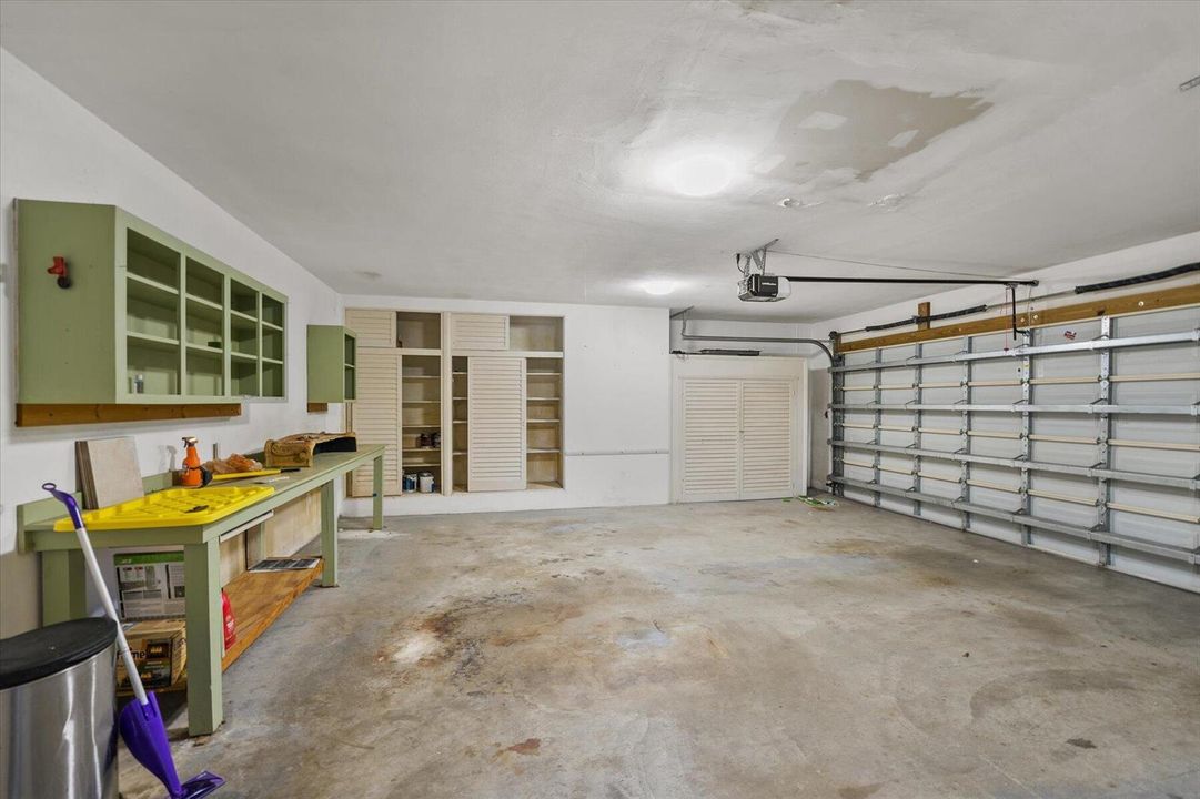 167 Beacon Ln, Jupiter Inlet Colony (23)